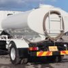 hino dutro 2014 GOO_NET_EXCHANGE_0207851A30250411W005 image 7