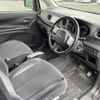 daihatsu tanto-exe 2010 -DAIHATSU--Tanto Exe CBA-L455S--L455S-0006333---DAIHATSU--Tanto Exe CBA-L455S--L455S-0006333- image 22