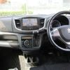 suzuki wagon-r 2014 -SUZUKI--Wagon R DBA-MH34S--MH34S-278172---SUZUKI--Wagon R DBA-MH34S--MH34S-278172- image 7