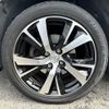 peugeot 2008 2016 -PEUGEOT--Peugeot 2008 ABA-A94HN01--VF3CUHNZTGY008250---PEUGEOT--Peugeot 2008 ABA-A94HN01--VF3CUHNZTGY008250- image 25