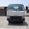 isuzu elf-truck 2007 -ISUZU--Elf NJR85AD--7003447---ISUZU--Elf NJR85AD--7003447- image 24
