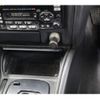 subaru legacy-touring-wagon 1996 CFJ7151090 image 57