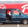 toyota roomy 2017 CFJ1588442 image 3