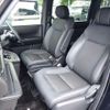 honda stepwagon 2023 quick_quick_6AA-RP8_RP8-1021638 image 4