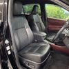 toyota harrier 2018 -TOYOTA--Harrier DBA-ZSU60W--ZSU60-0139301---TOYOTA--Harrier DBA-ZSU60W--ZSU60-0139301- image 9