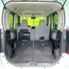 daihatsu tanto 2019 CFJ1541406 image 10