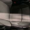 toyota corolla-cross 2021 -TOYOTA 【川崎 346ﾅ 21】--Corolla Cross 6AA-ZVG11--ZVG11-1010087---TOYOTA 【川崎 346ﾅ 21】--Corolla Cross 6AA-ZVG11--ZVG11-1010087- image 15