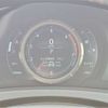lexus rc 2015 -LEXUS 【名古屋 31Mﾉ 25】--Lexus RC DAA-AVC10--AVC10-6002370---LEXUS 【名古屋 31Mﾉ 25】--Lexus RC DAA-AVC10--AVC10-6002370- image 19