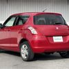 suzuki swift 2011 -SUZUKI--Swift DBA-ZD72S--ZD72S-101301---SUZUKI--Swift DBA-ZD72S--ZD72S-101301- image 22