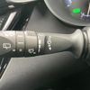 toyota c-hr 2017 quick_quick_DAA-ZYX10_ZYX10-2012881 image 16