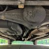 suzuki wagon-r 2009 -SUZUKI--Wagon R DBA-MH23S--MH23S-175298---SUZUKI--Wagon R DBA-MH23S--MH23S-175298- image 19