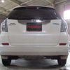 honda fit-shuttle 2011 CFJ1614409 image 38