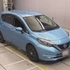 nissan note 2016 -NISSAN--Note HE12-010586---NISSAN--Note HE12-010586- image 6