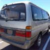 toyota hiace-wagon 1993 -TOYOTA--Hiace Wagon LH107Wｶｲ--LH107-0042215---TOYOTA--Hiace Wagon LH107Wｶｲ--LH107-0042215- image 6