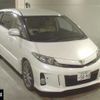 toyota estima 2012 -TOYOTA 【宮城 302ﾃ5090】--Estima ACR50W--0155065---TOYOTA 【宮城 302ﾃ5090】--Estima ACR50W--0155065- image 1