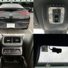 mercedes-benz gle-class 2022 quick_quick_4AA-167361_W1N1673611A767133 image 10