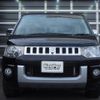 mitsubishi delica-d5 2010 CFJ1805730 image 2