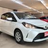 toyota vitz 2016 BD25043A9323 image 3