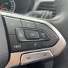 volkswagen t-cross 2020 CFJ1795696 image 5