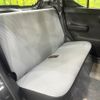 suzuki alto 2016 CFJ1617037 image 7