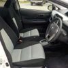 toyota aqua 2013 -TOYOTA 【野田 500】--AQUA DAA-NHP10--NHP10-6203669---TOYOTA 【野田 500】--AQUA DAA-NHP10--NHP10-6203669- image 26
