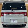 mitsubishi delica-d5 2014 quick_quick_LDA-CV1W_CV1W-0910256 image 19