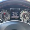 mercedes-benz cla-class 2015 -MERCEDES-BENZ--Benz CLA DBA-117942--WDD1179422N241782---MERCEDES-BENZ--Benz CLA DBA-117942--WDD1179422N241782- image 24