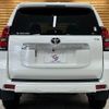 toyota land-cruiser-prado 2021 -TOYOTA--Land Cruiser Prado 3DA-GDJ150W--GDJ150-0064710---TOYOTA--Land Cruiser Prado 3DA-GDJ150W--GDJ150-0064710- image 19