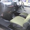 suzuki jimny 1993 CFJ1885179 image 10