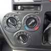 toyota townace-truck 2011 CFJ1765142 image 7