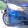 honda freed 2010 -HONDA--Freed DBA-GB3--GB3-1203935---HONDA--Freed DBA-GB3--GB3-1203935- image 13