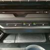 lexus ux 2020 quick_quick_MZAH10_MZAH10-2063360 image 8