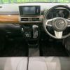 daihatsu cast 2020 -DAIHATSU--Cast 5BA-LA250S--LA250S-0202991---DAIHATSU--Cast 5BA-LA250S--LA250S-0202991- image 2