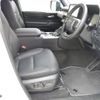 toyota toyota-others 2024 CFJ1565102 image 11