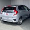 honda fit 2016 CFJ1726734 image 3