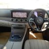 mercedes-benz e-class 2021 quick_quick_5AA-213059_W1K2130592A882141 image 3