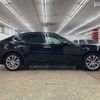 nissan fuga 2017 -NISSAN--Fuga DBA-Y51--Y51-450998---NISSAN--Fuga DBA-Y51--Y51-450998- image 17