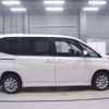 toyota noah 2022 CFJ1843172 image 8
