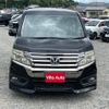 honda stepwagon-spada 2012 quick_quick_RK5_RK5-1330880 image 12