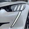peugeot 208 2020 quick_quick_P21HN05_VR3UPHNKSLT068478 image 14