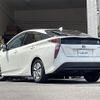 toyota prius 2017 -TOYOTA--Prius DAA-ZVW51--ZVW51-8035034---TOYOTA--Prius DAA-ZVW51--ZVW51-8035034- image 15