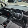 citroen c3 2019 -CITROEN--Citroen C3 3BA-A8HN05--VF72RHNPXK4495804---CITROEN--Citroen C3 3BA-A8HN05--VF72RHNPXK4495804- image 11
