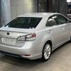 lexus hs 2010 -LEXUS--Lexus HS ANF10-2032863---LEXUS--Lexus HS ANF10-2032863- image 6