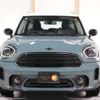 mini mini-others 2023 -BMW 【名変中 】--BMW Mini 42BT20--03R62582---BMW 【名変中 】--BMW Mini 42BT20--03R62582- image 28