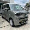 suzuki wagon-r-smile 2024 GOO_JP_700102046530240713001 image 4