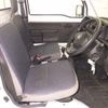 honda acty-truck 2018 -HONDA--Acty Truck HA9-1405972---HONDA--Acty Truck HA9-1405972- image 6