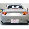mazda roadster 2023 -MAZDA--Roadster 5BA-NDERC--NDERC-701445---MAZDA--Roadster 5BA-NDERC--NDERC-701445- image 9