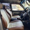 toyota land-cruiser-wagon 1989 -TOYOTA--Land Cruiser Wagon FJ62G--FJ62G-000417---TOYOTA--Land Cruiser Wagon FJ62G--FJ62G-000417- image 7