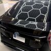 toyota prius 2018 -TOYOTA--Prius DAA-ZVW50--ZVW50-6103845---TOYOTA--Prius DAA-ZVW50--ZVW50-6103845- image 17