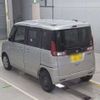 suzuki spacia 2014 -SUZUKI 【岡崎 580ﾇ4634】--Spacia DBA-MK32S--MK32S-187851---SUZUKI 【岡崎 580ﾇ4634】--Spacia DBA-MK32S--MK32S-187851- image 11